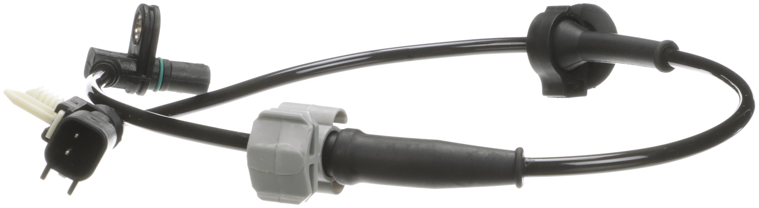 Delphi SS20840 ABS Wheel Speed Sensor - Image 6