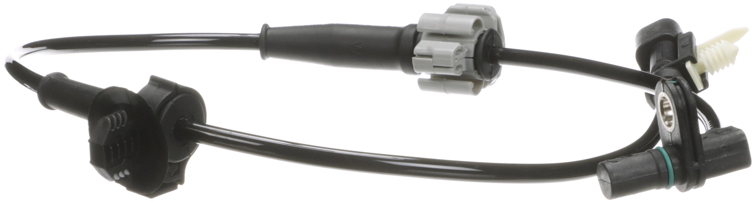 Delphi SS20840 ABS Wheel Speed Sensor - Image 7