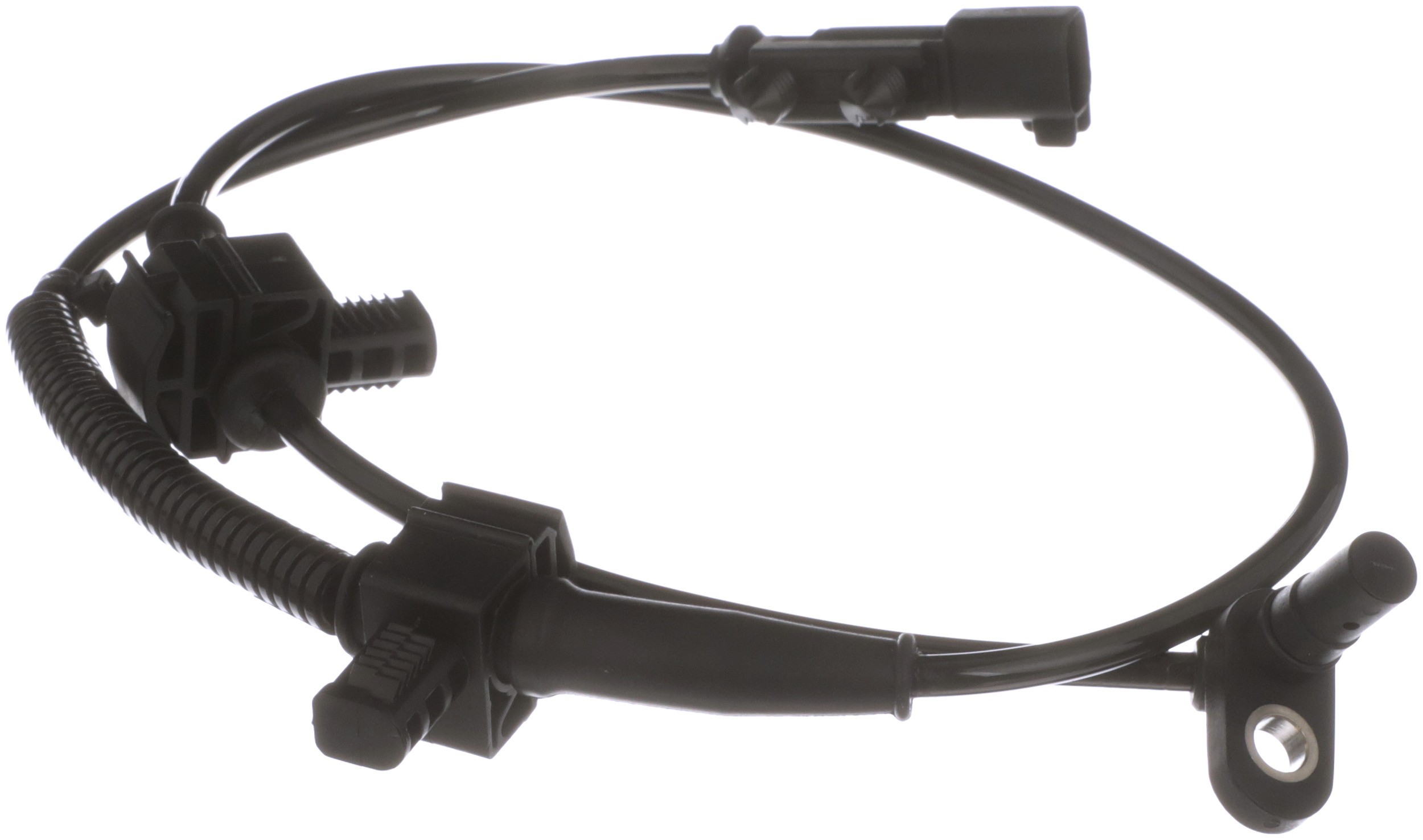 Delphi SS20842 ABS Wheel Speed Sensor