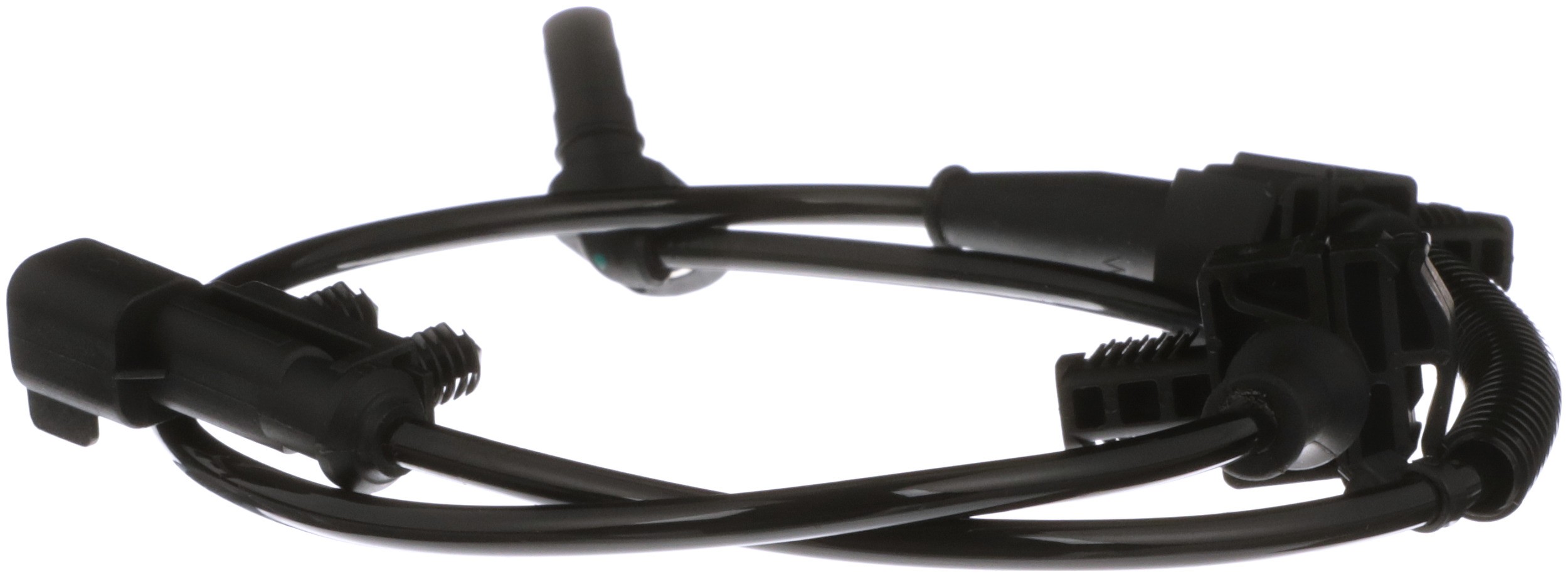 Delphi SS20842 ABS Wheel Speed Sensor - Image 2