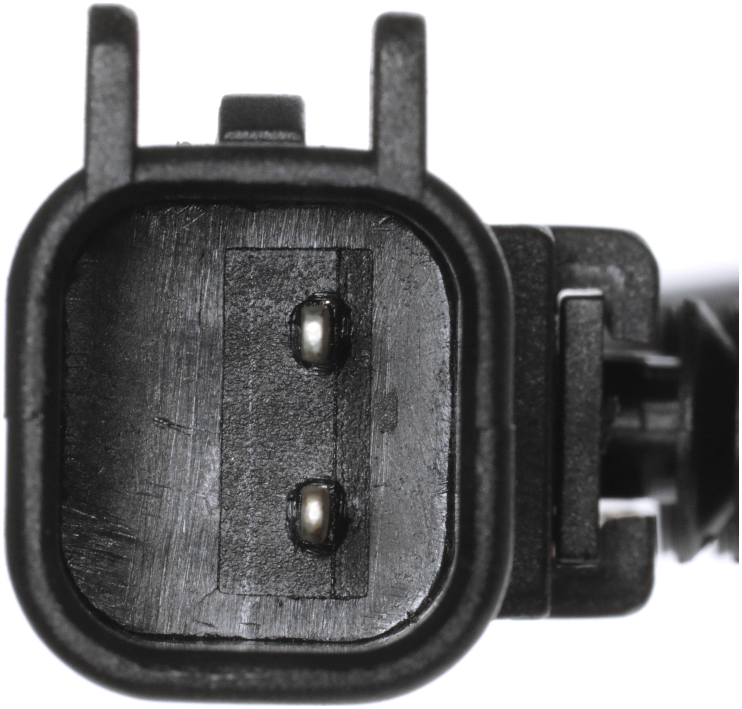 Delphi SS20842 ABS Wheel Speed Sensor - Image 4