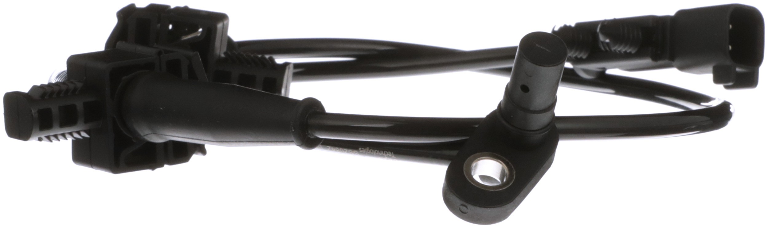 Delphi SS20842 ABS Wheel Speed Sensor - Image 5