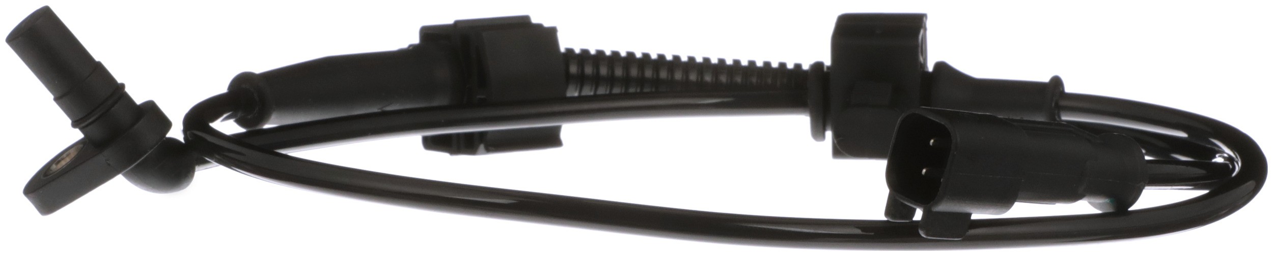 Delphi SS20842 ABS Wheel Speed Sensor - Image 6