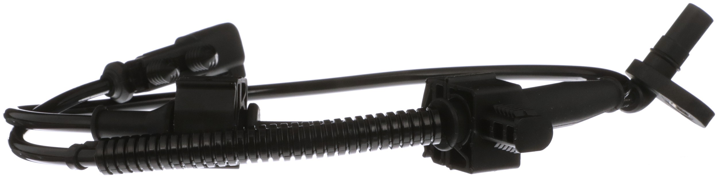 Delphi SS20842 ABS Wheel Speed Sensor - Image 7