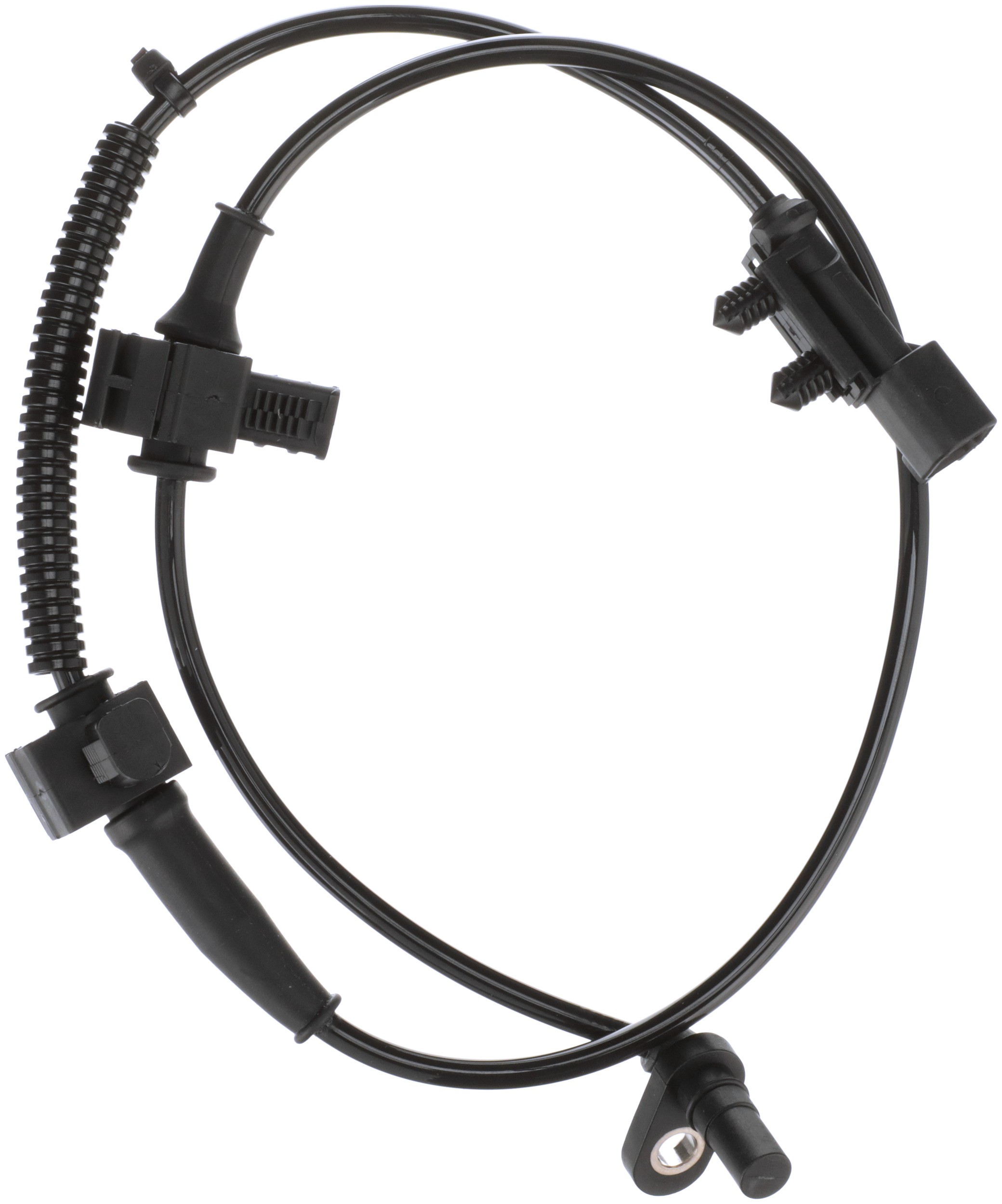 Delphi SS20842 ABS Wheel Speed Sensor - Image 8
