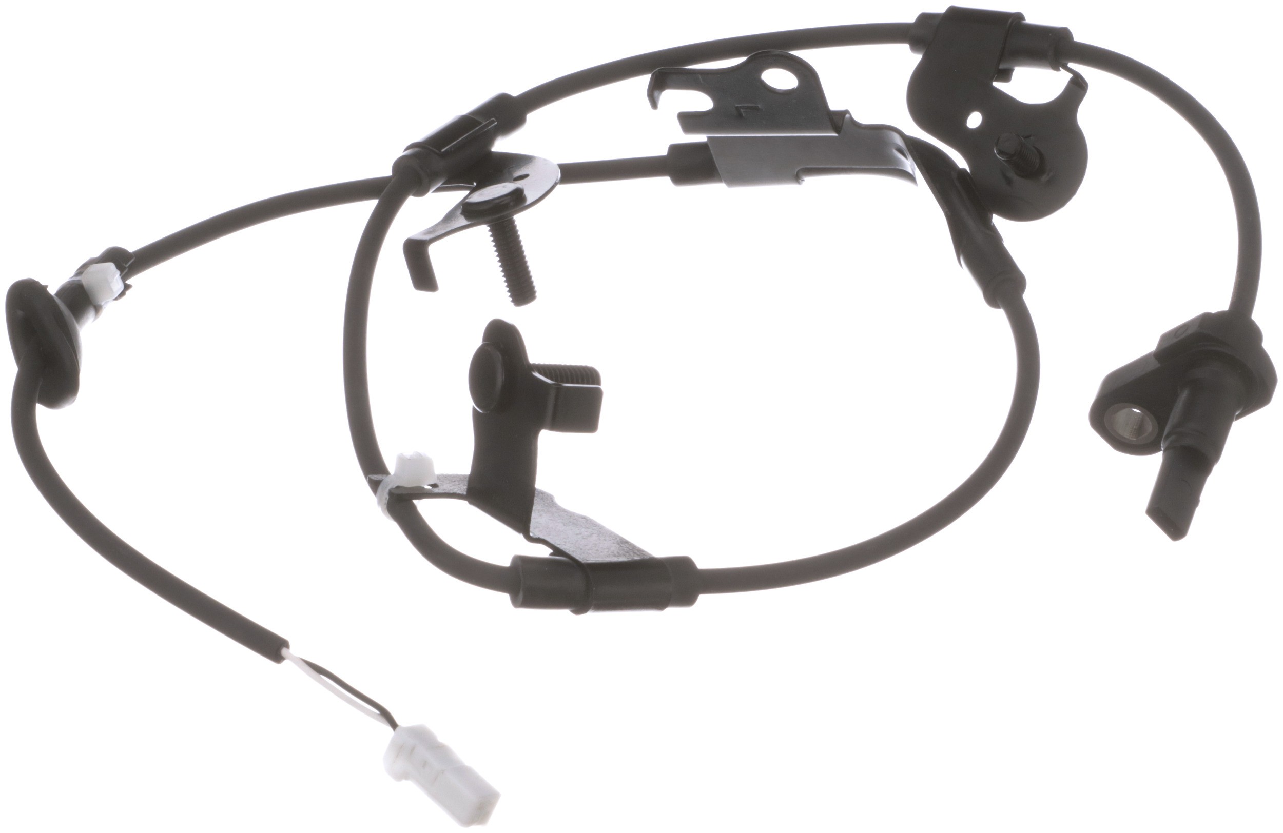 Delphi SS20844 ABS Wheel Speed Sensor