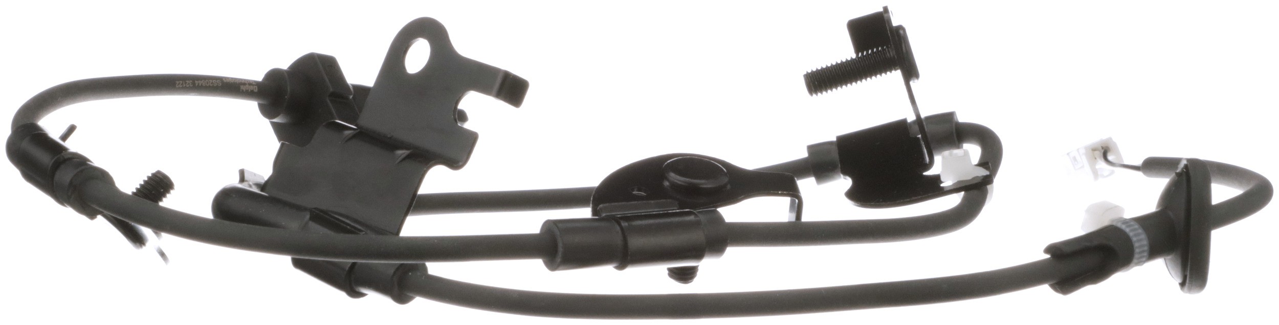 Delphi SS20844 ABS Wheel Speed Sensor - Image 2