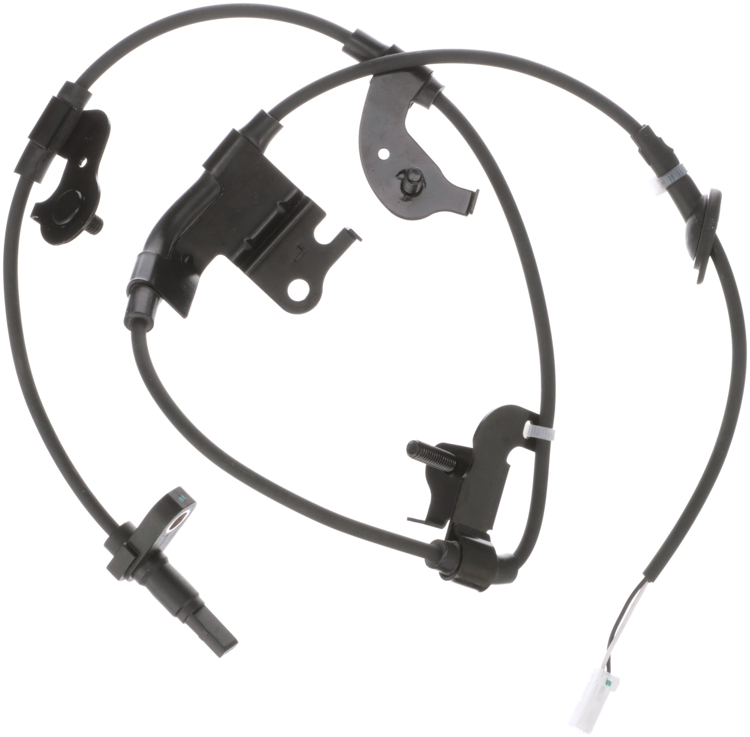 Delphi SS20844 ABS Wheel Speed Sensor - Image 3