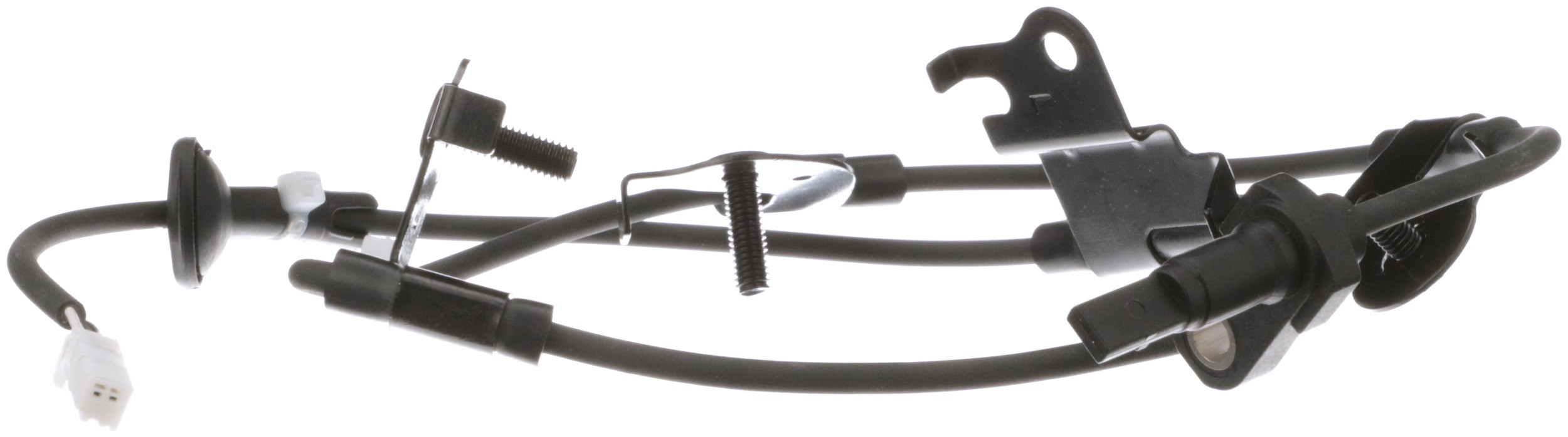Delphi SS20844 ABS Wheel Speed Sensor - Image 5