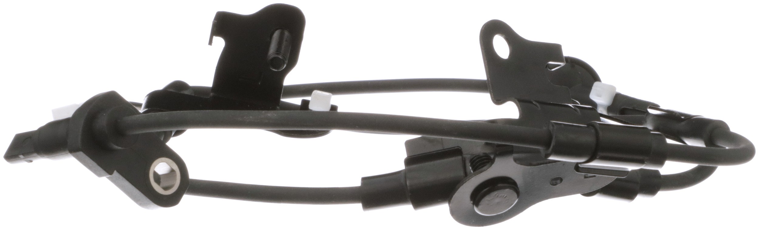 Delphi SS20844 ABS Wheel Speed Sensor - Image 6