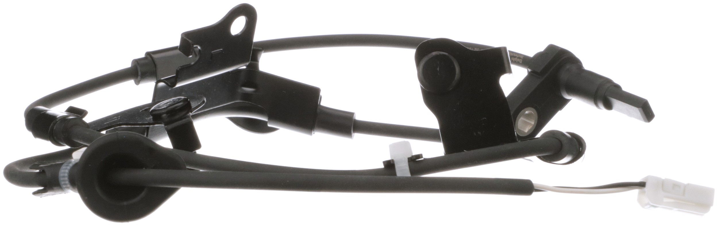 Delphi SS20844 ABS Wheel Speed Sensor - Image 7
