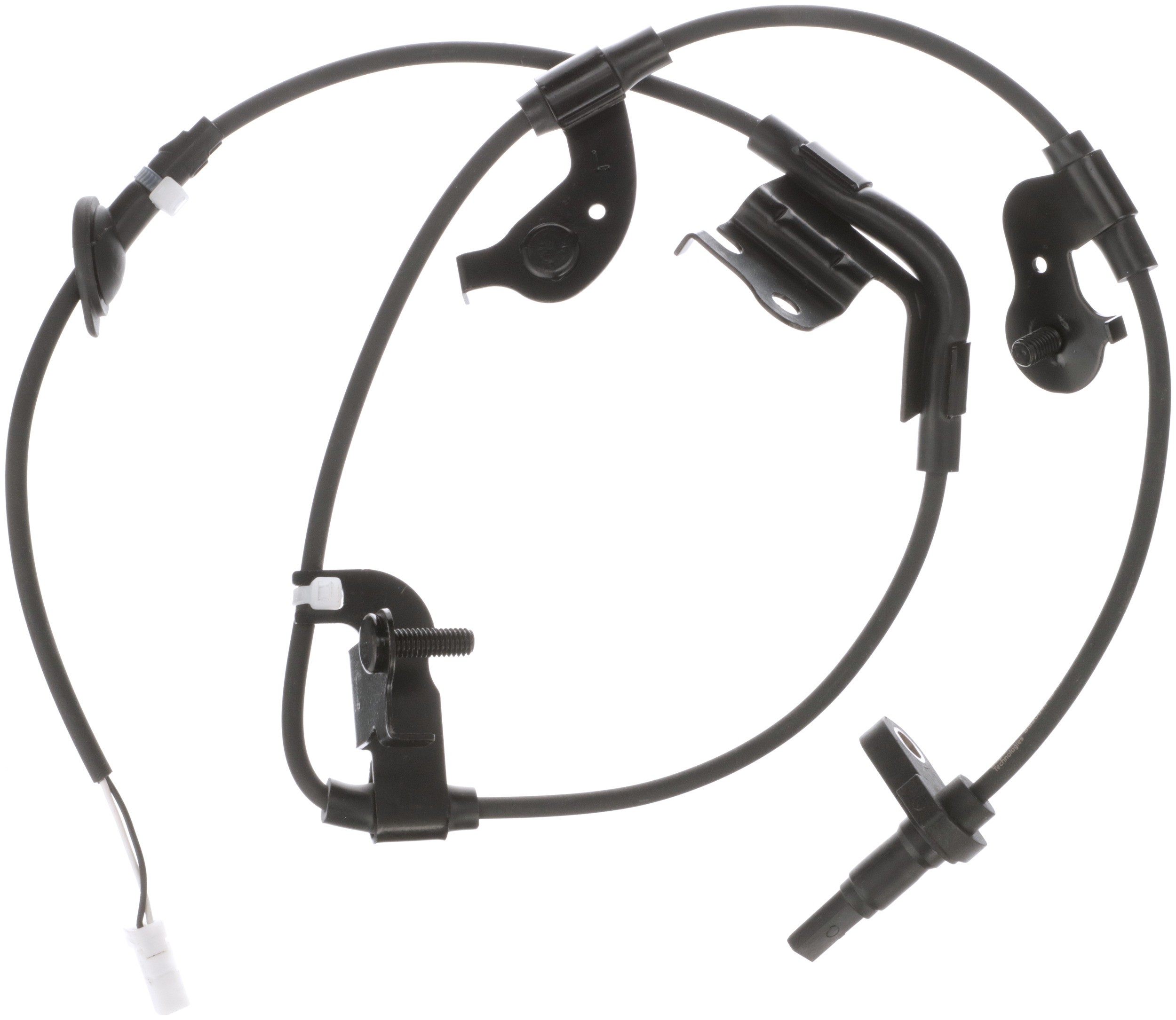 Delphi SS20844 ABS Wheel Speed Sensor - Image 8