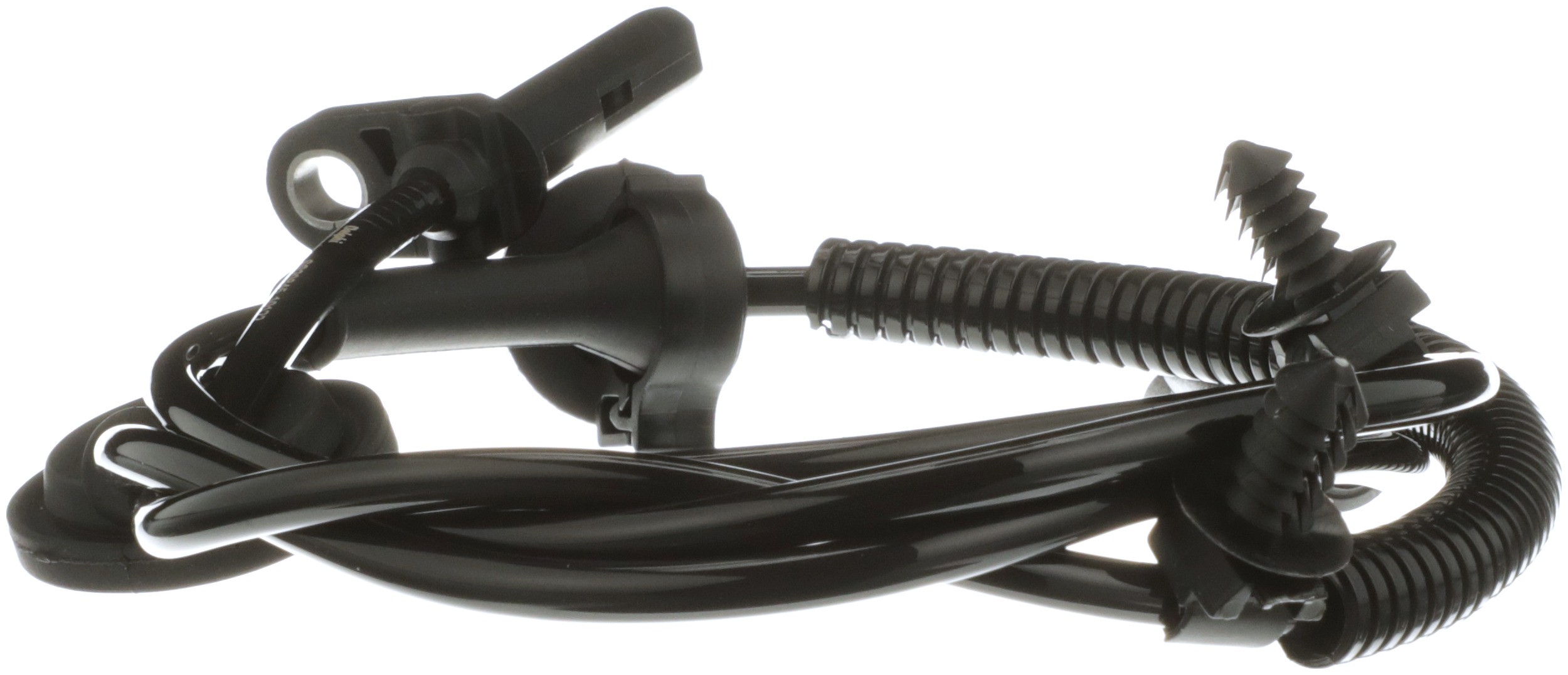Delphi SS20845 ABS Wheel Speed Sensor - Image 2