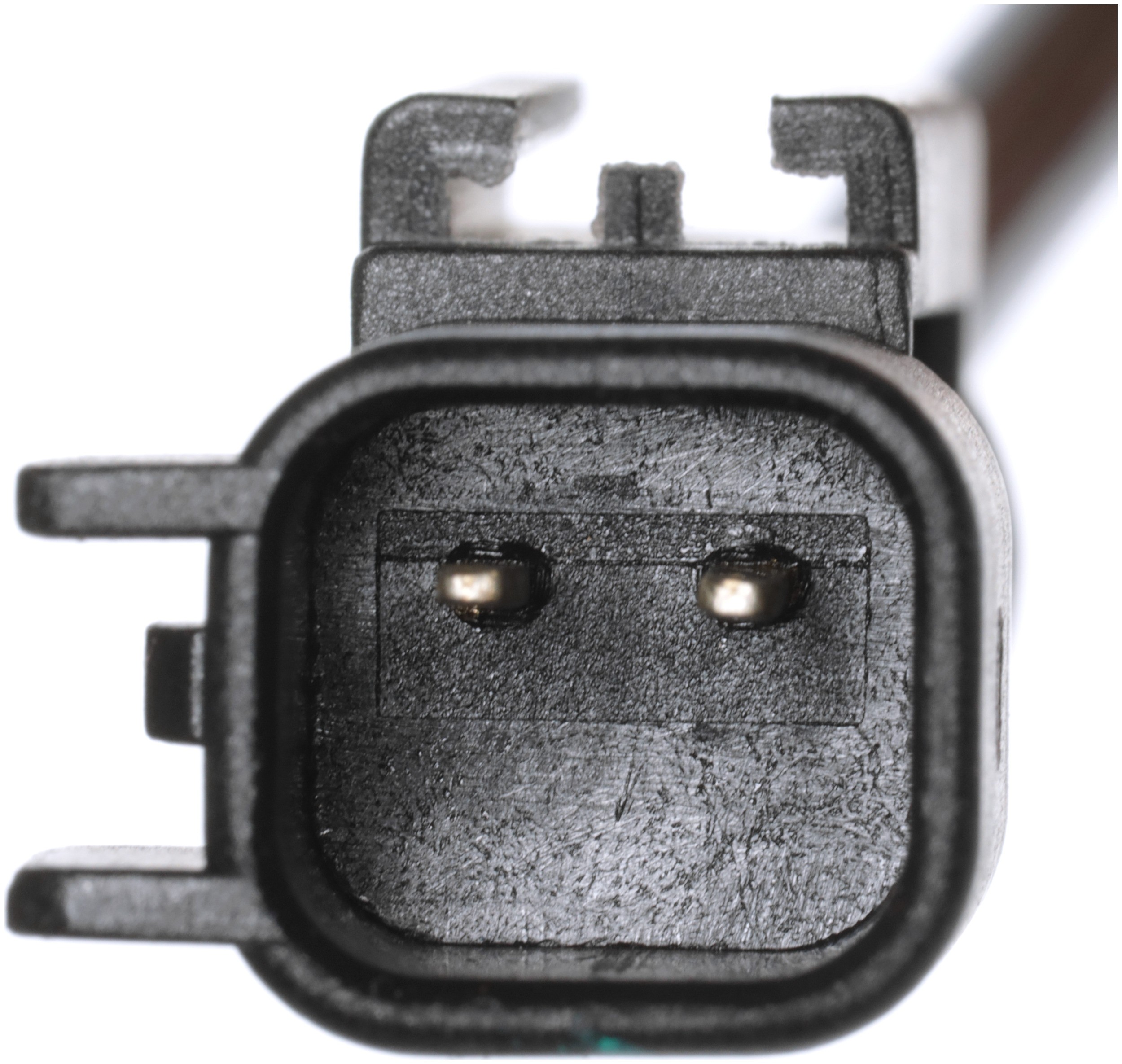 Delphi SS20845 ABS Wheel Speed Sensor - Image 4