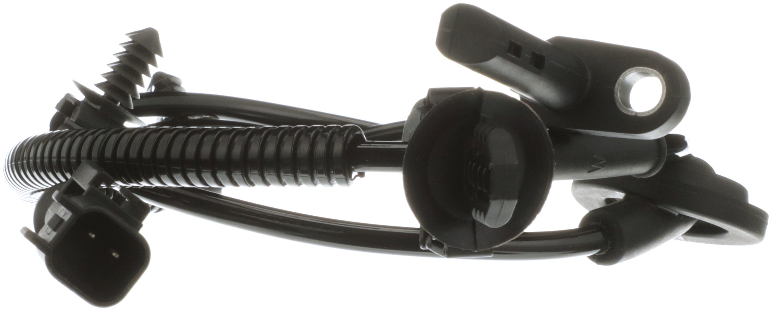 Delphi SS20845 ABS Wheel Speed Sensor - Image 5