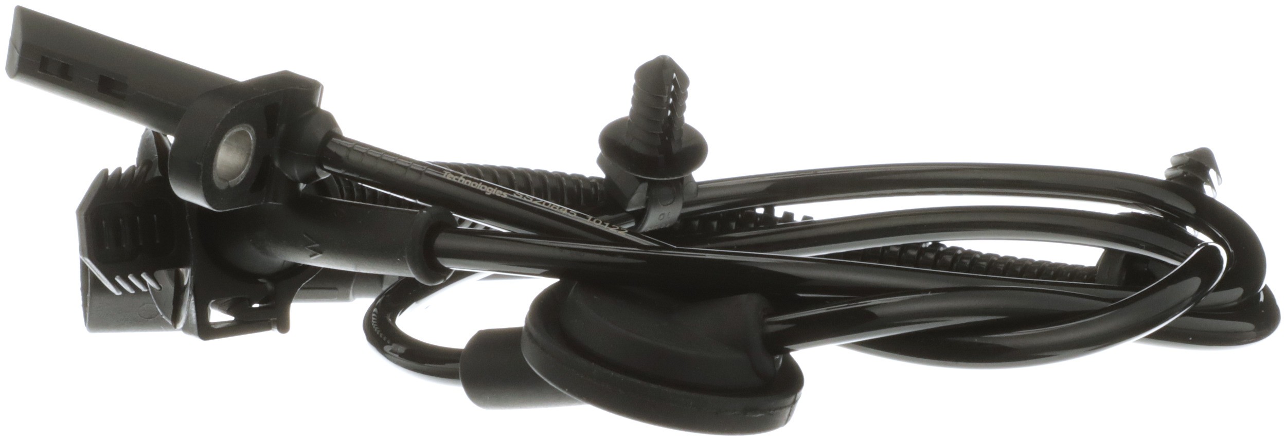 Delphi SS20845 ABS Wheel Speed Sensor - Image 6