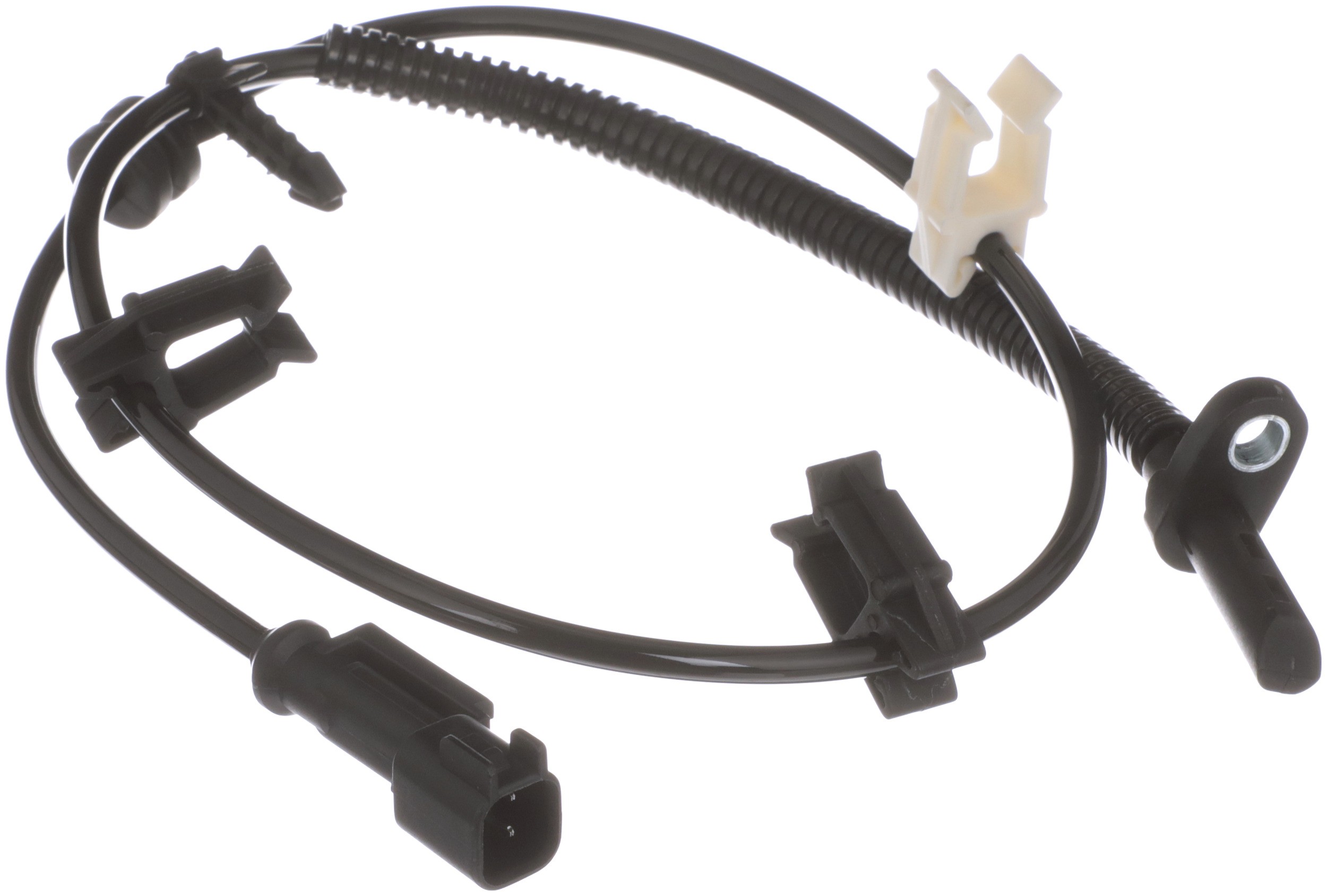 Delphi SS20846 ABS Wheel Speed Sensor
