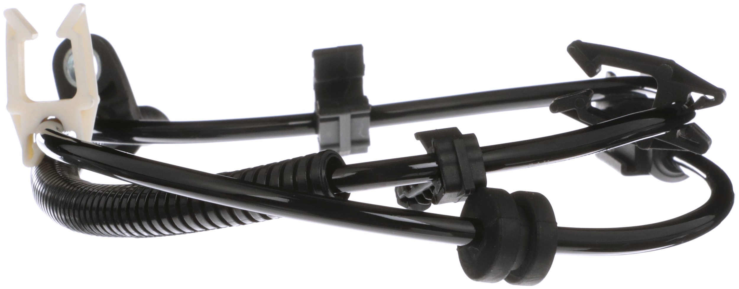 Delphi SS20846 ABS Wheel Speed Sensor - Image 2