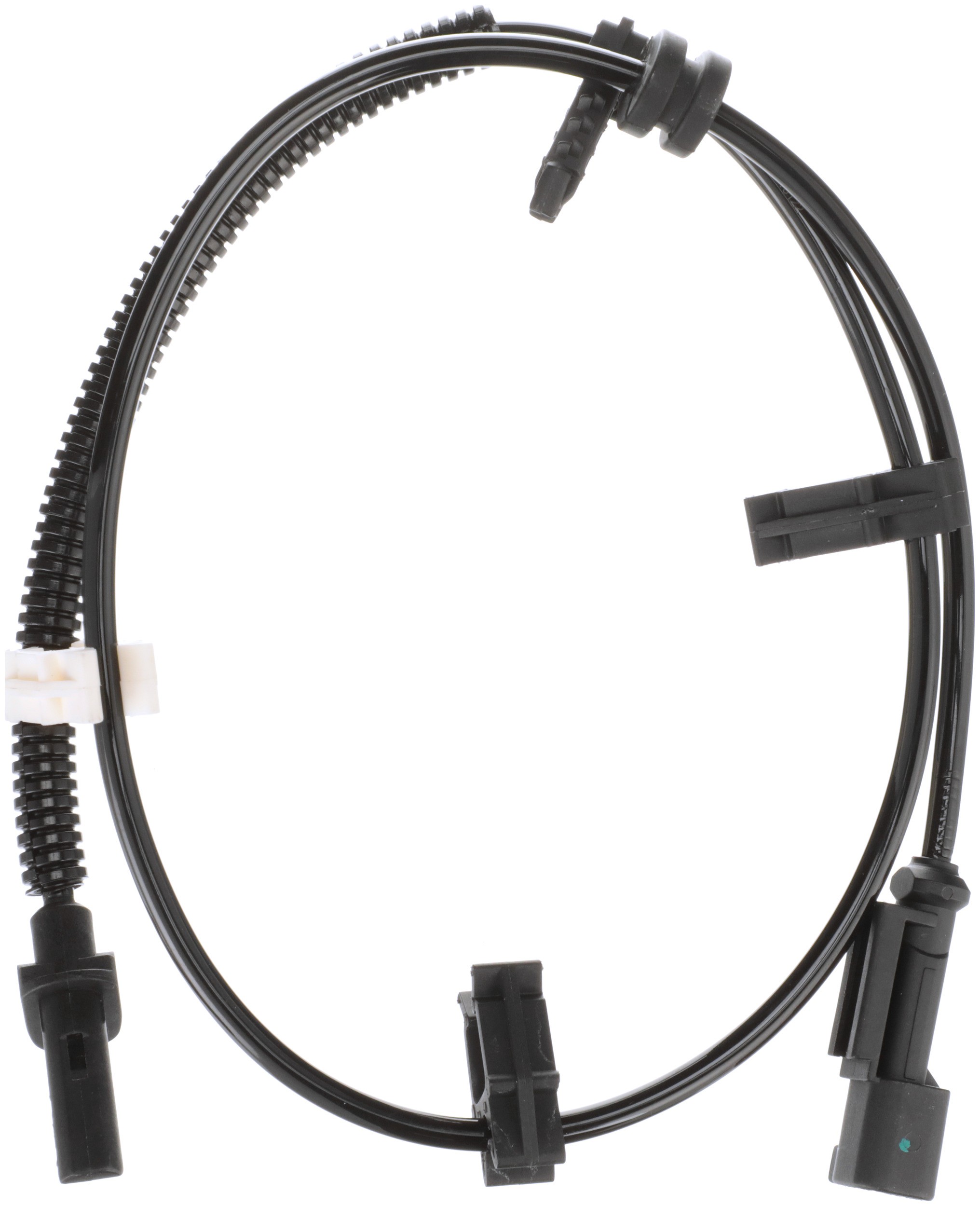 Delphi SS20846 ABS Wheel Speed Sensor - Image 3