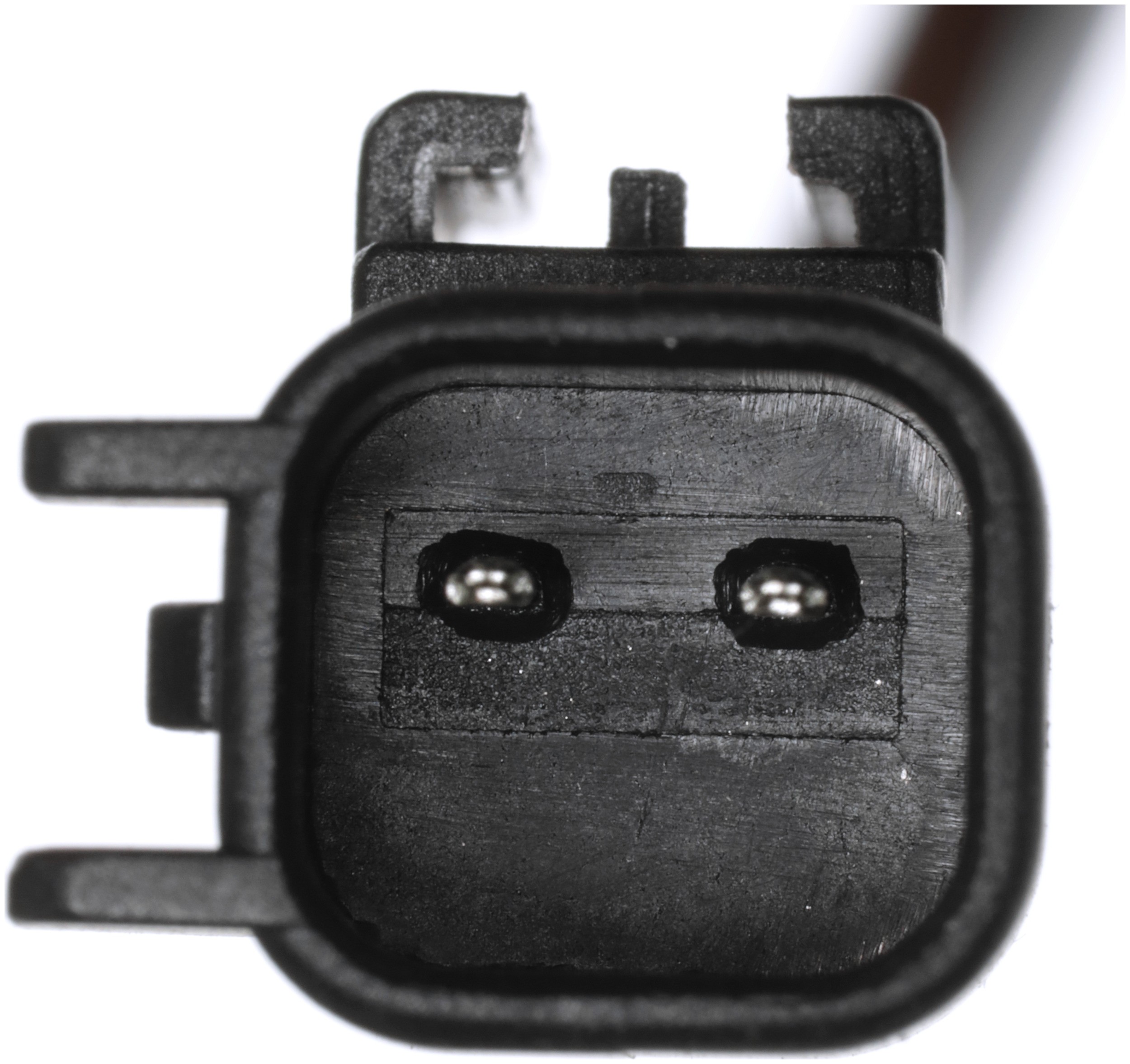 Delphi SS20846 ABS Wheel Speed Sensor - Image 4