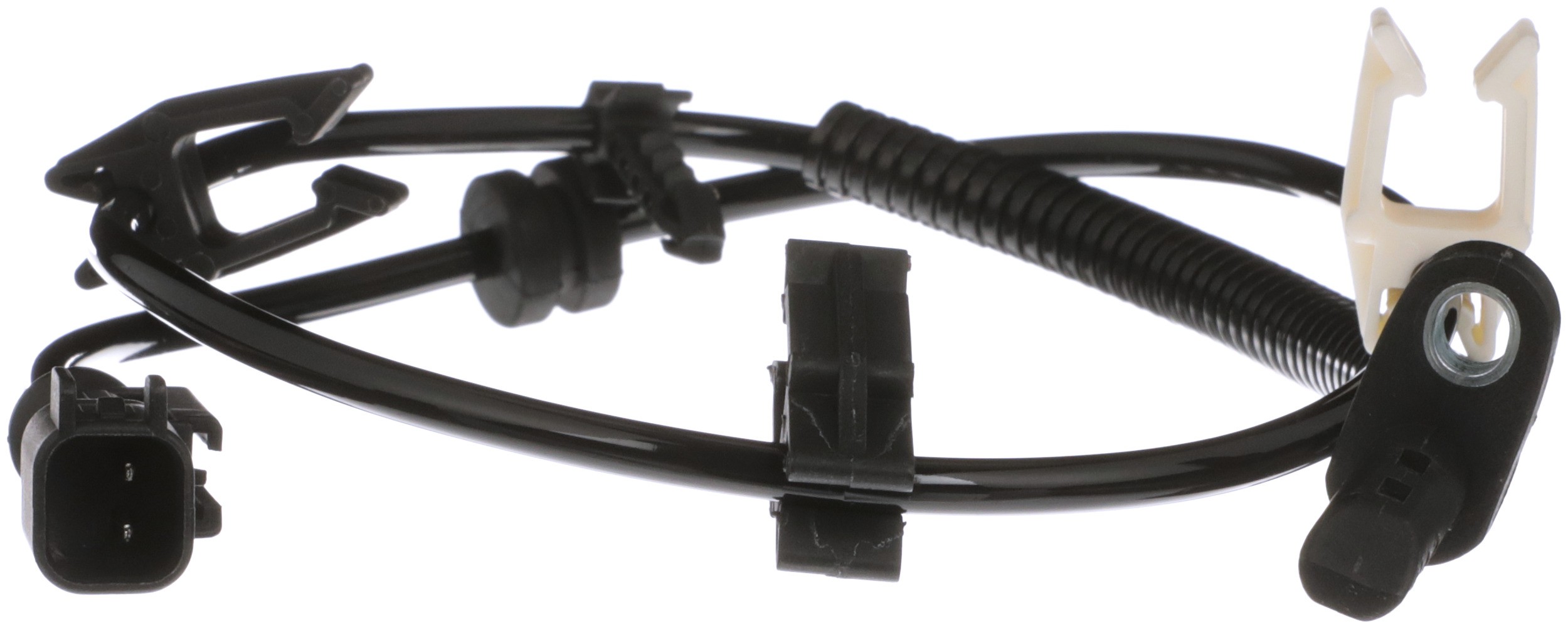 Delphi SS20846 ABS Wheel Speed Sensor - Image 5