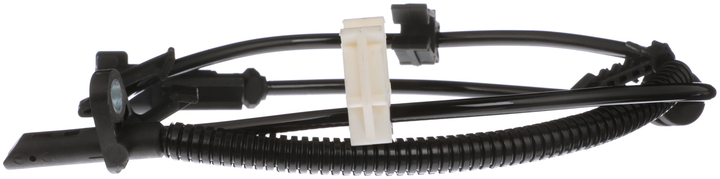 Delphi SS20846 ABS Wheel Speed Sensor - Image 6