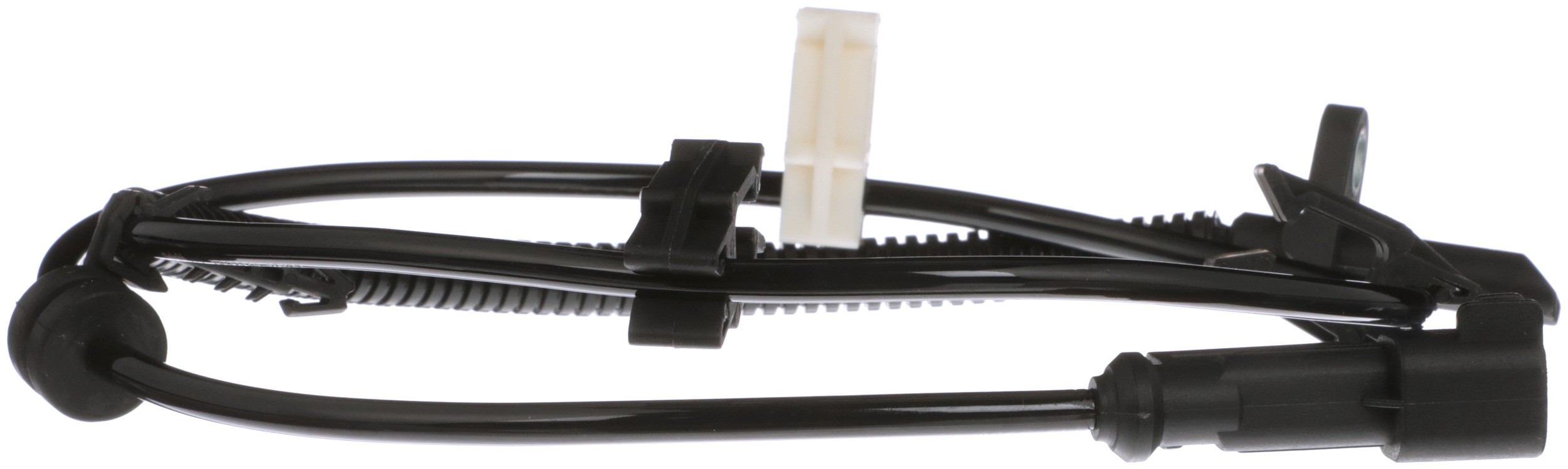 Delphi SS20846 ABS Wheel Speed Sensor - Image 7