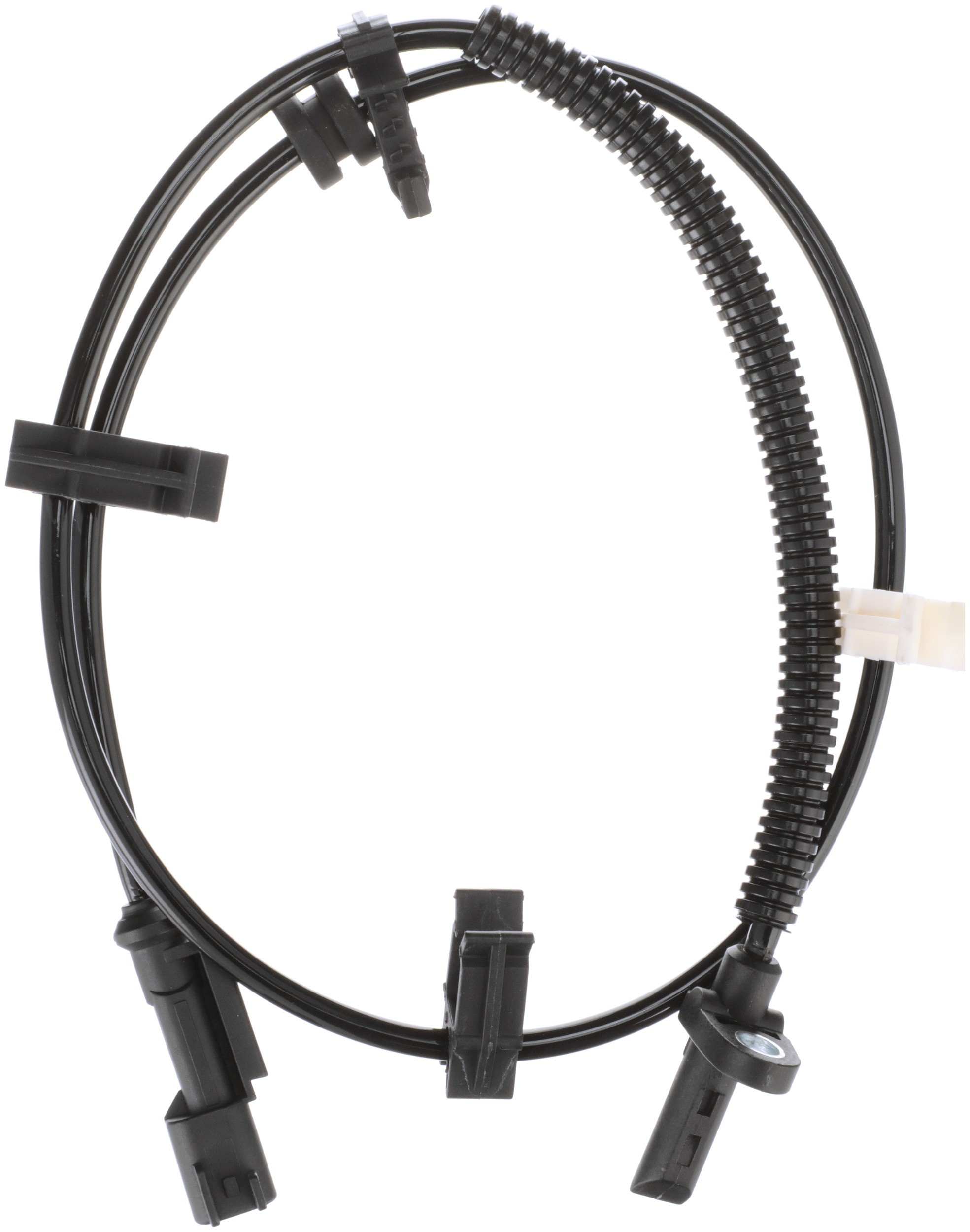 Delphi SS20846 ABS Wheel Speed Sensor - Image 8