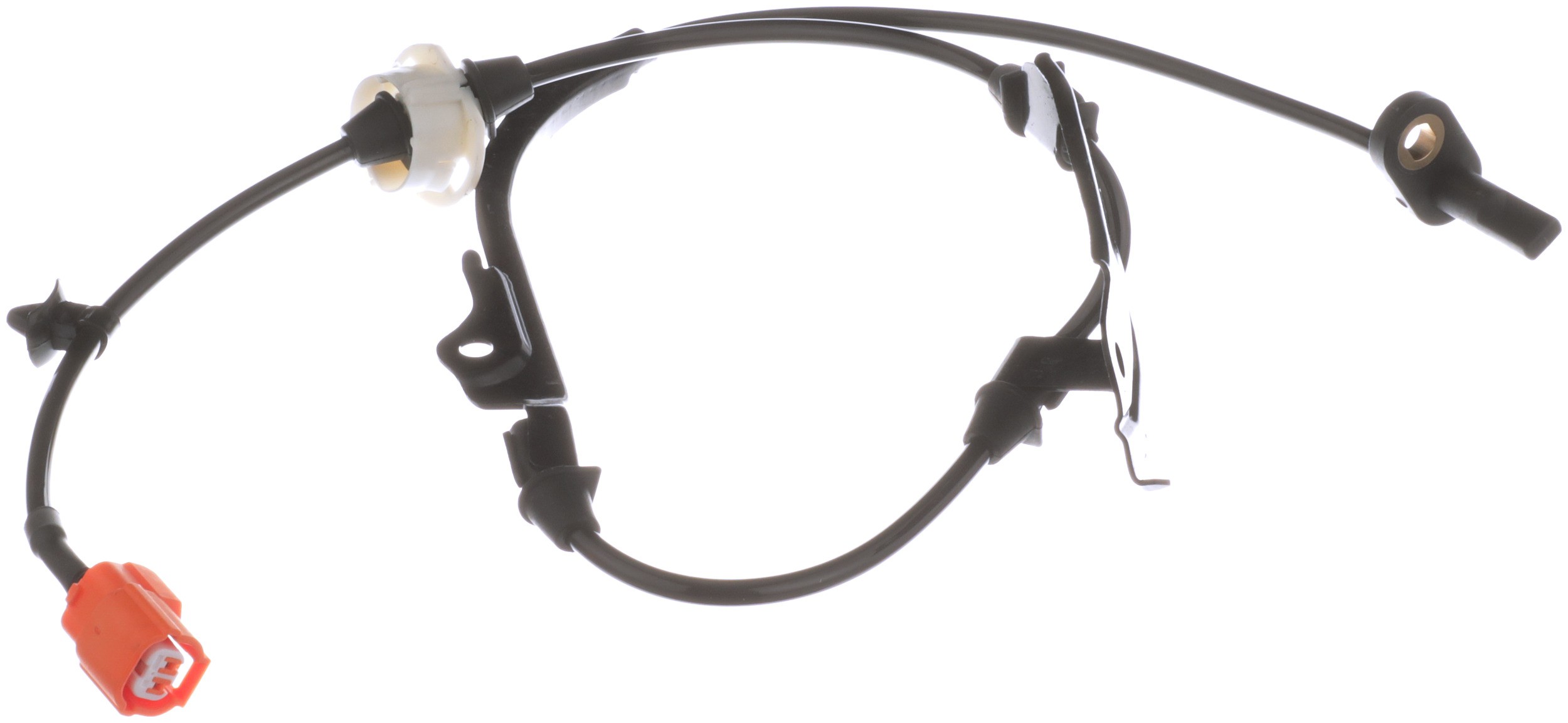 Delphi SS20848 ABS Wheel Speed Sensor