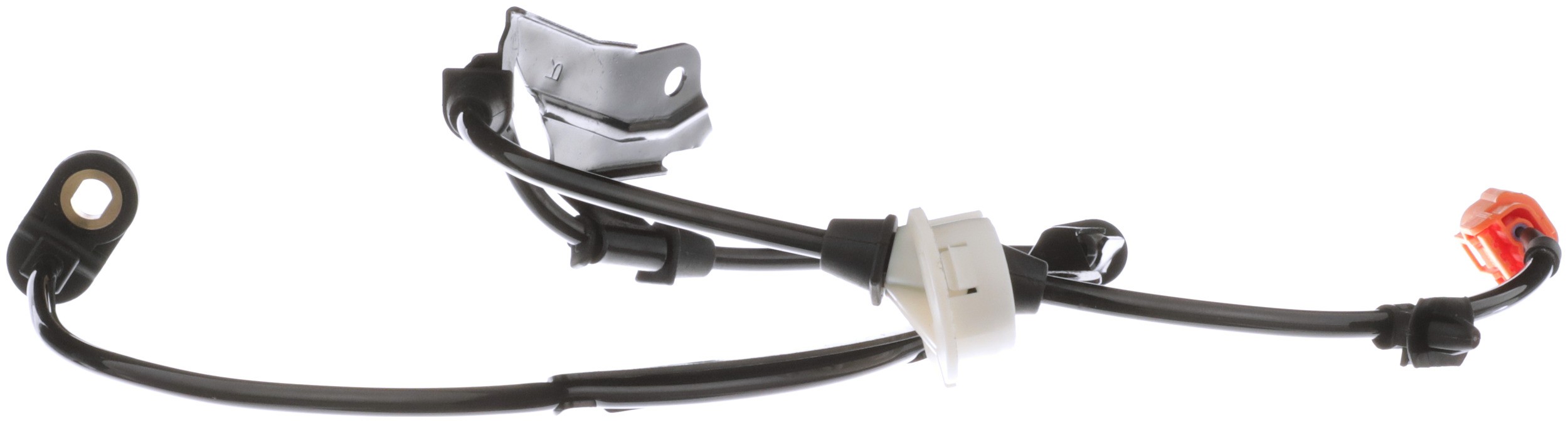 Delphi SS20848 ABS Wheel Speed Sensor - Image 2