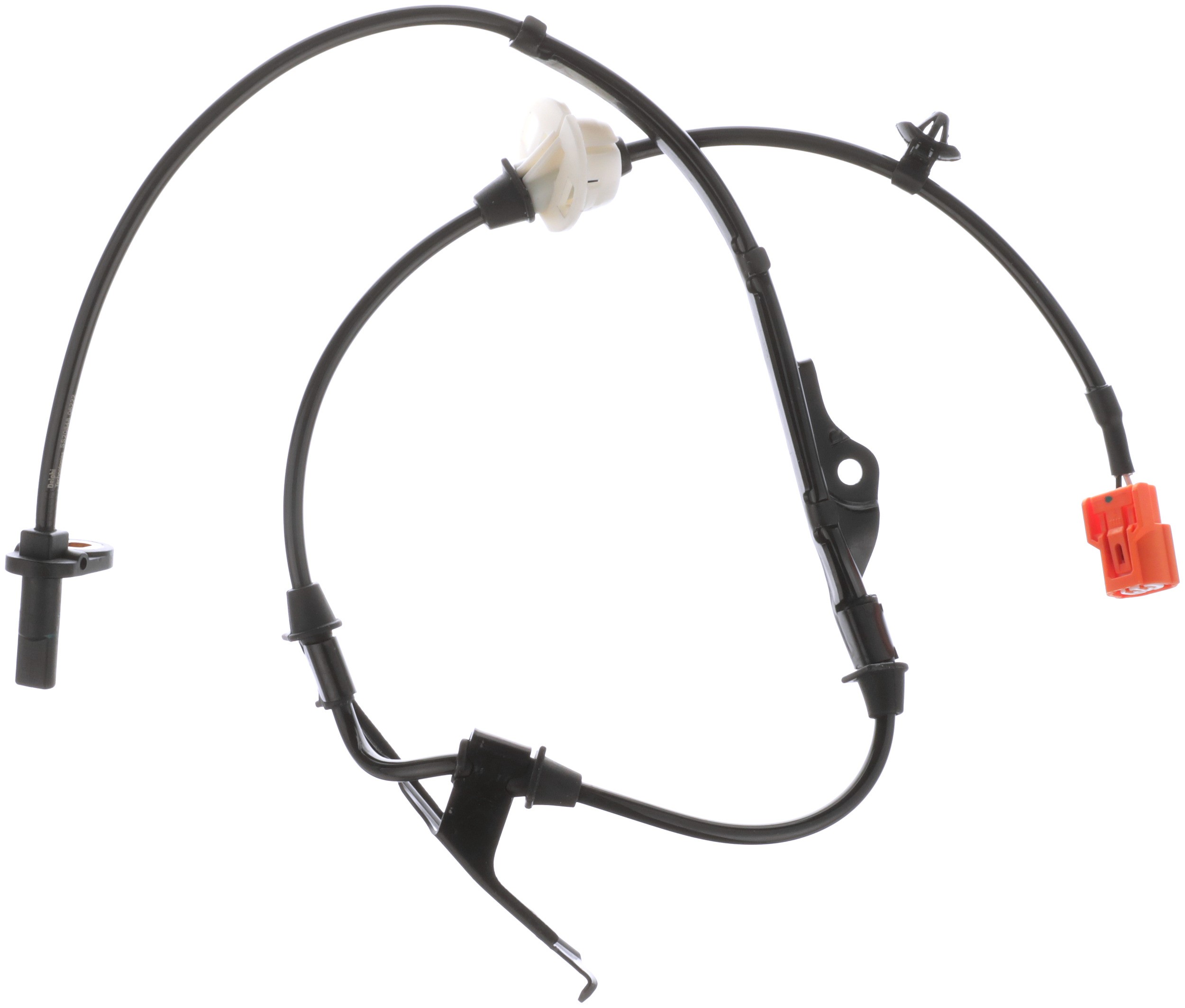 Delphi SS20848 ABS Wheel Speed Sensor - Image 3