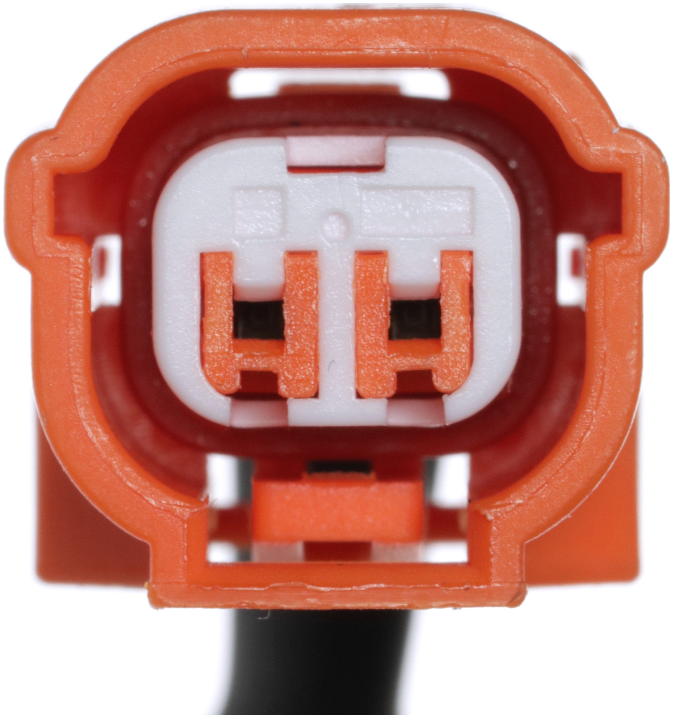 Delphi SS20848 ABS Wheel Speed Sensor - Image 4
