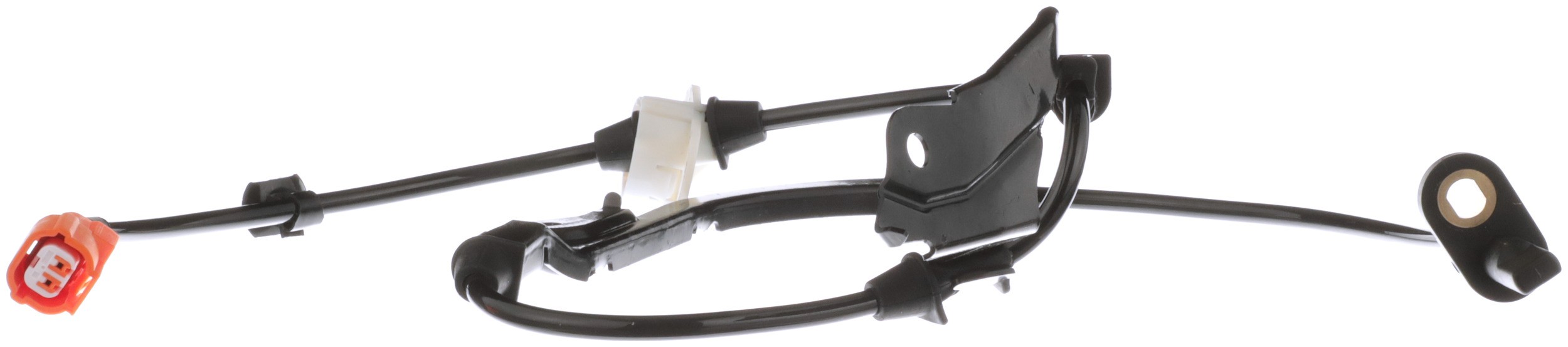 Delphi SS20848 ABS Wheel Speed Sensor - Image 5