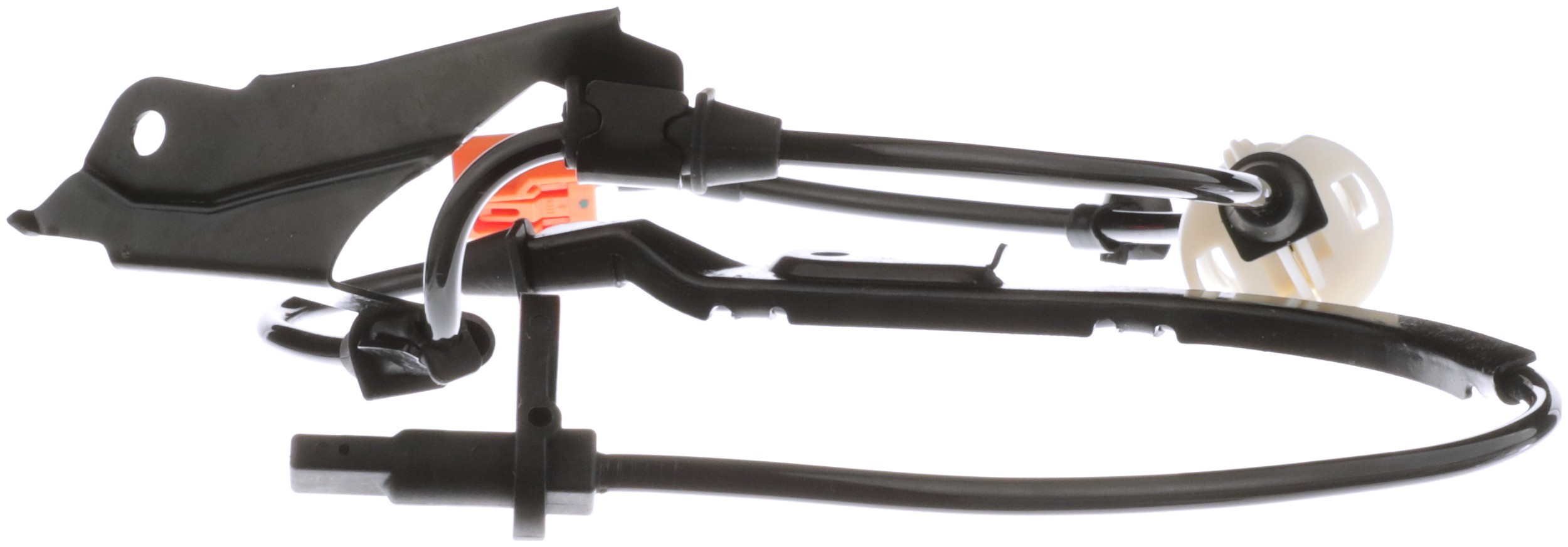 Delphi SS20848 ABS Wheel Speed Sensor - Image 6