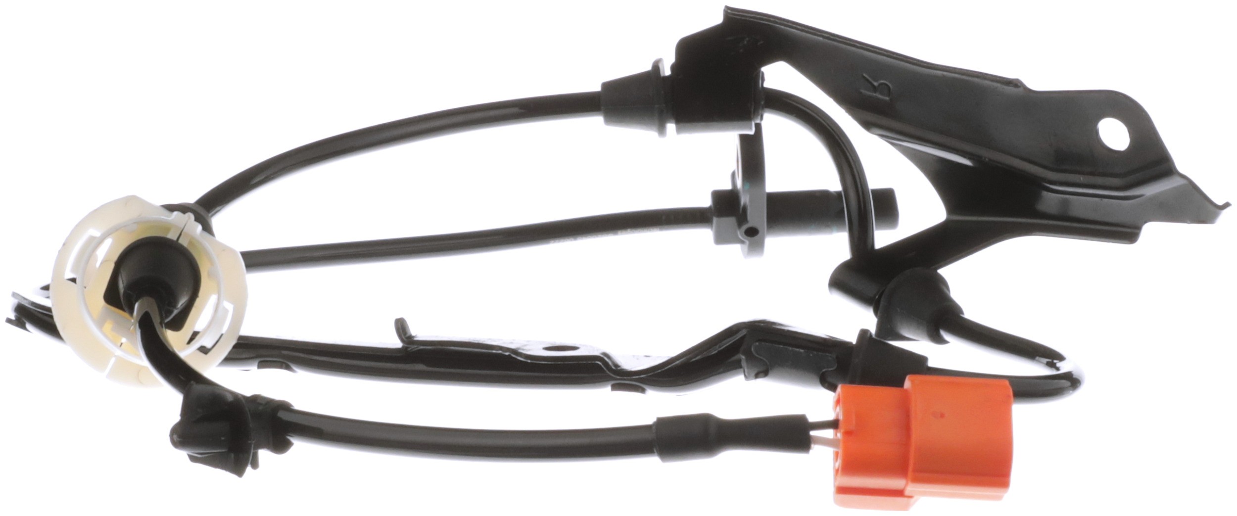 Delphi SS20848 ABS Wheel Speed Sensor - Image 7