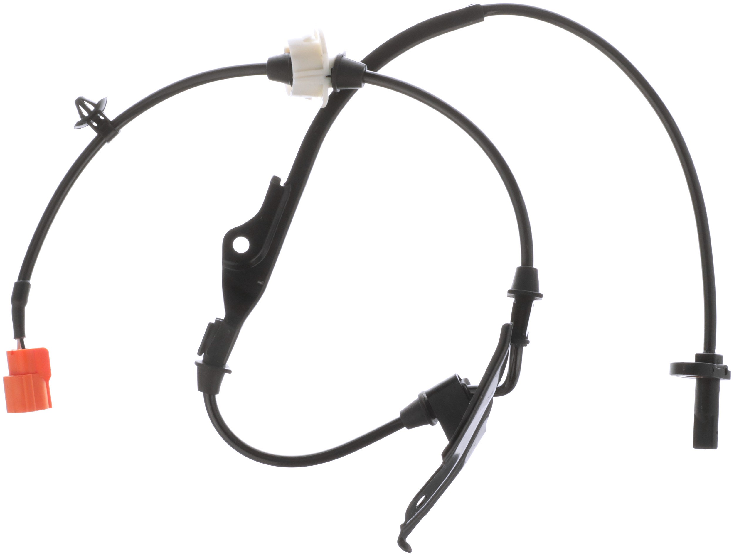 Delphi SS20848 ABS Wheel Speed Sensor - Image 8