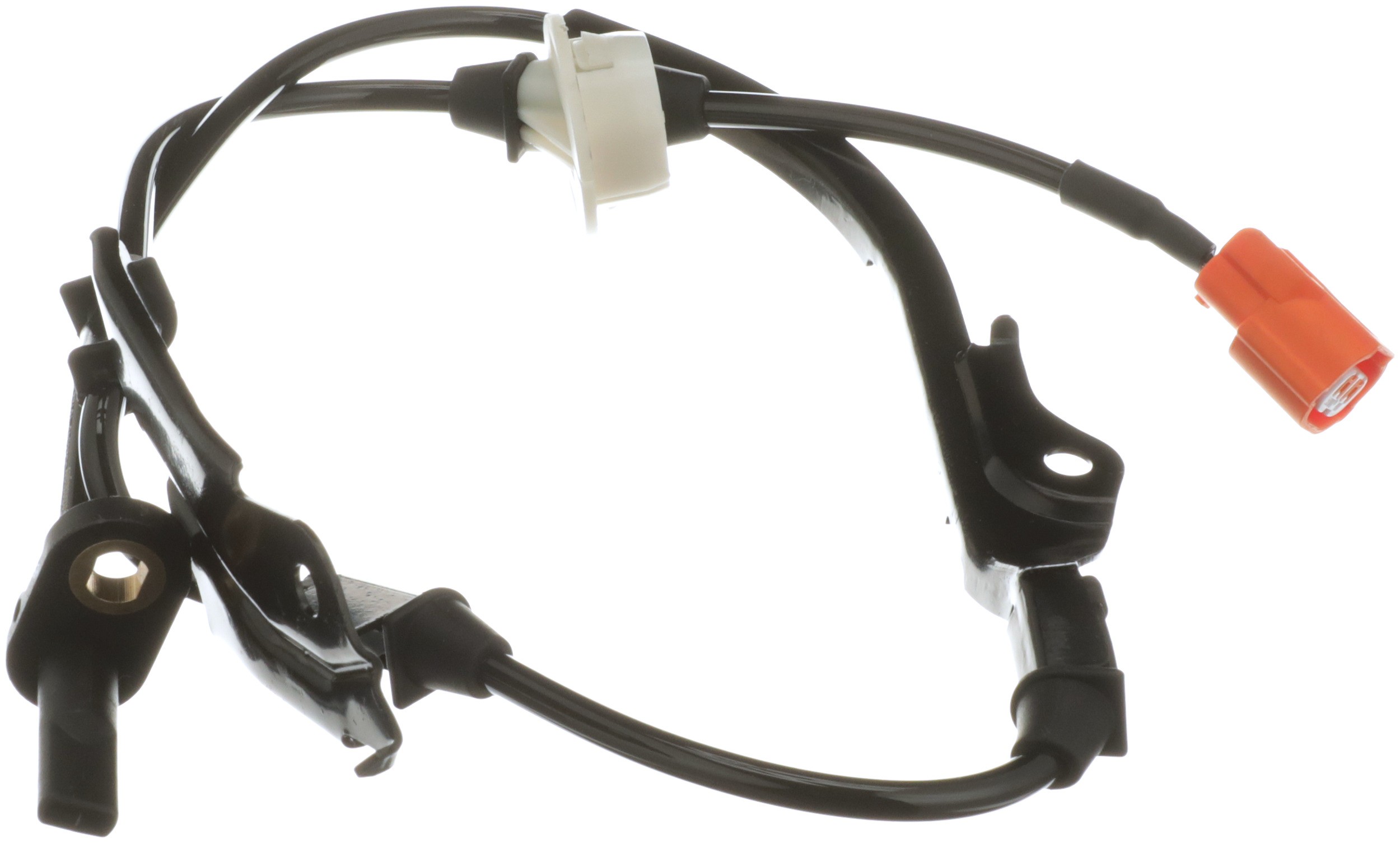 Delphi SS20849 ABS Wheel Speed Sensor