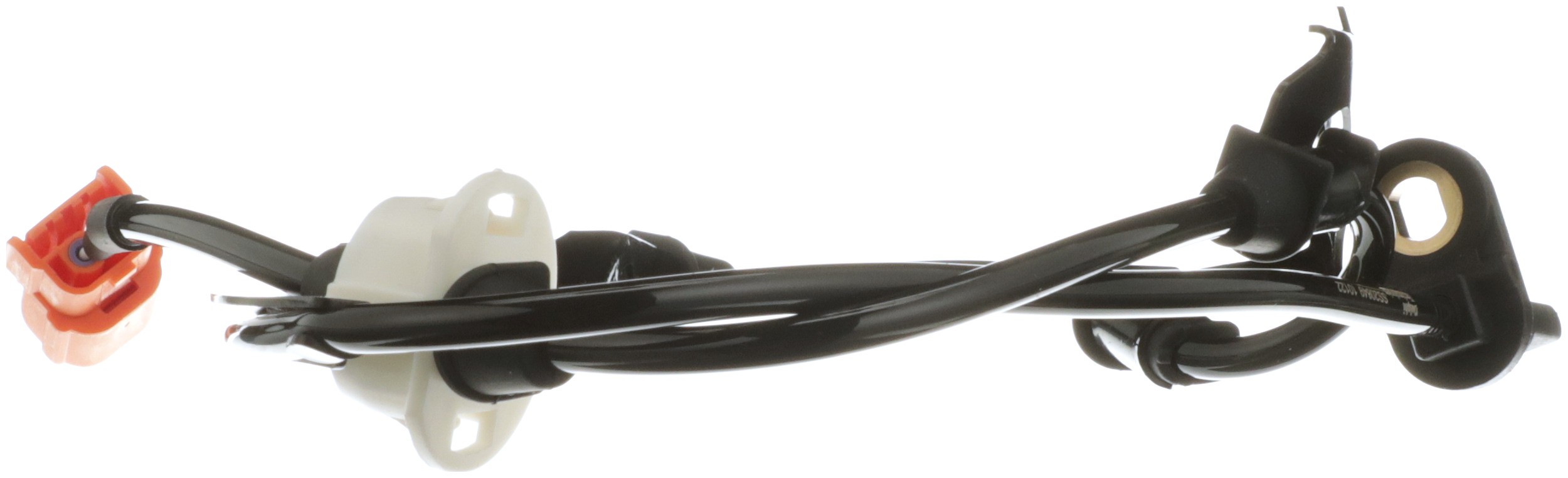 Delphi SS20849 ABS Wheel Speed Sensor - Image 2