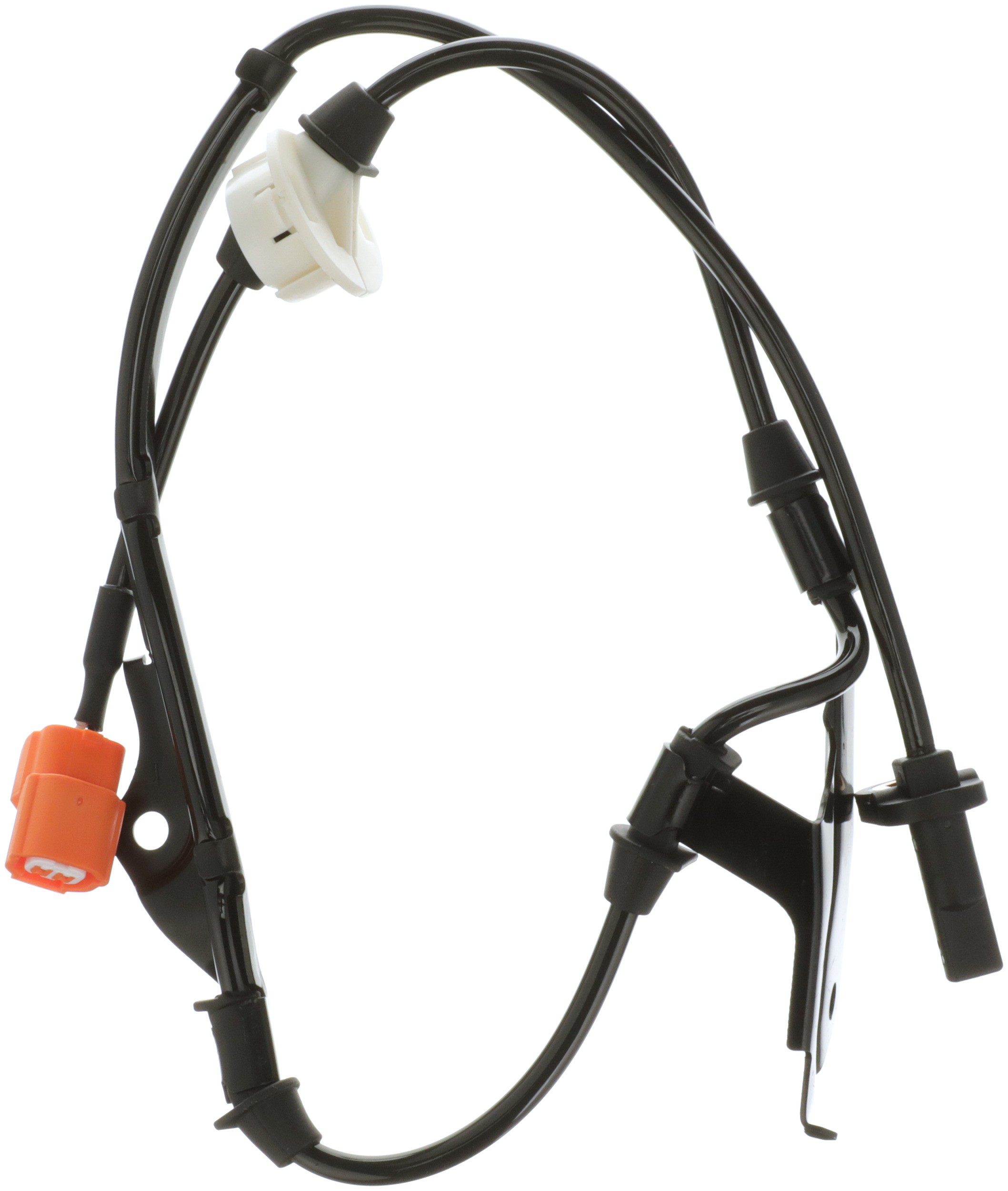 Delphi SS20849 ABS Wheel Speed Sensor - Image 3