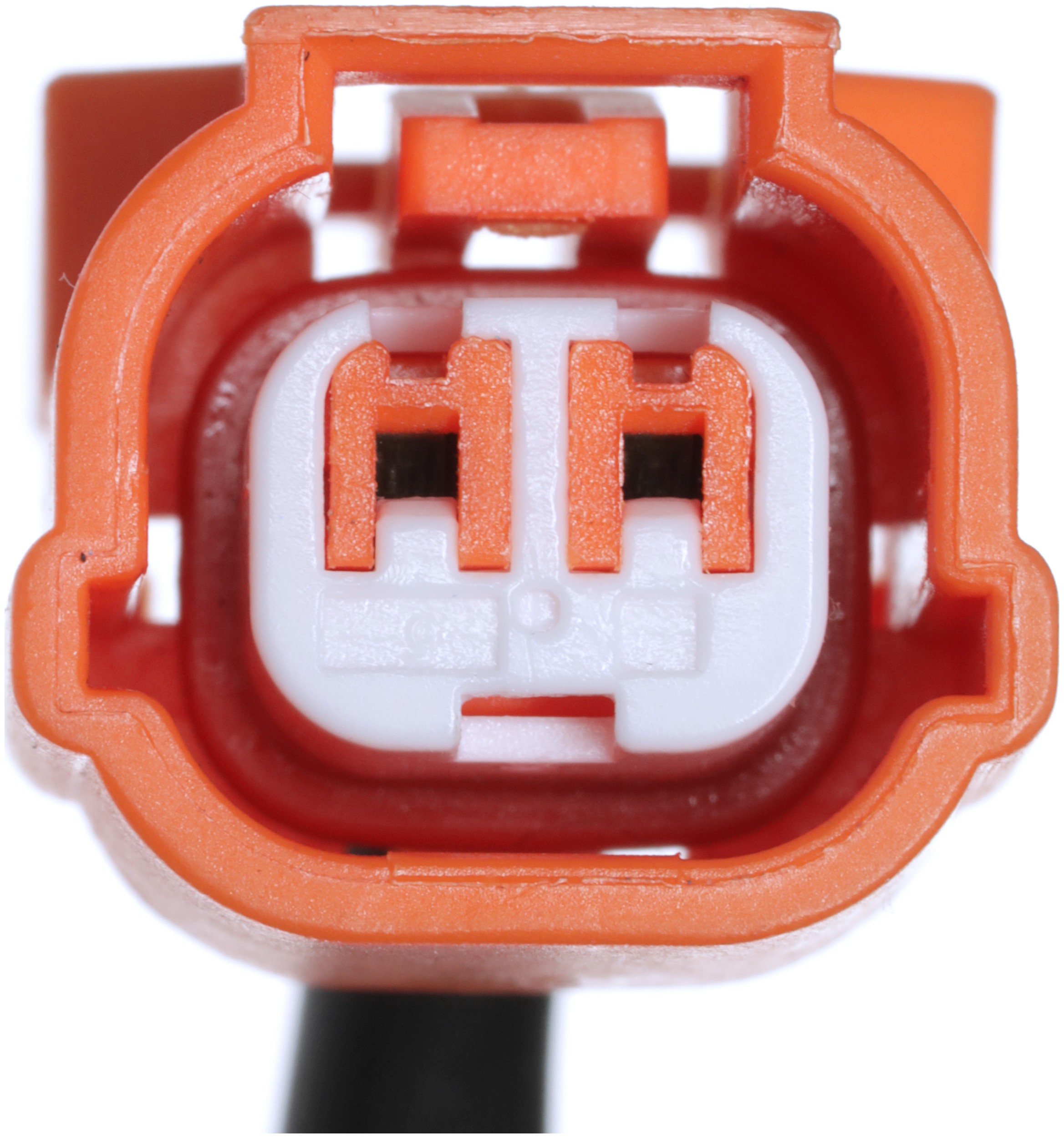 Delphi SS20849 ABS Wheel Speed Sensor - Image 4