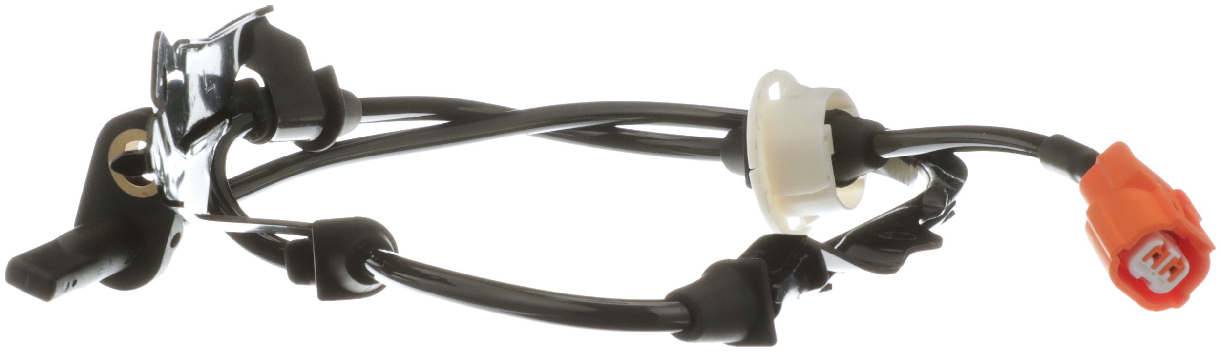 Delphi SS20849 ABS Wheel Speed Sensor - Image 5