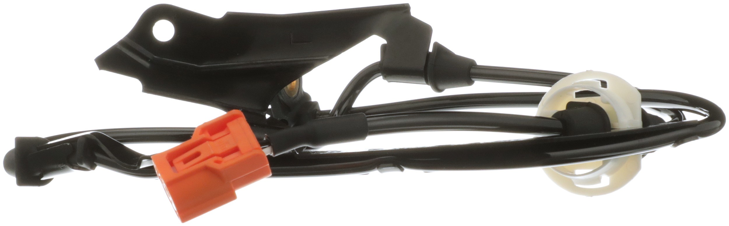 Delphi SS20849 ABS Wheel Speed Sensor - Image 6