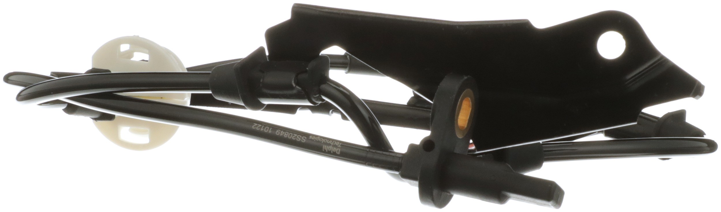 Delphi SS20849 ABS Wheel Speed Sensor - Image 7