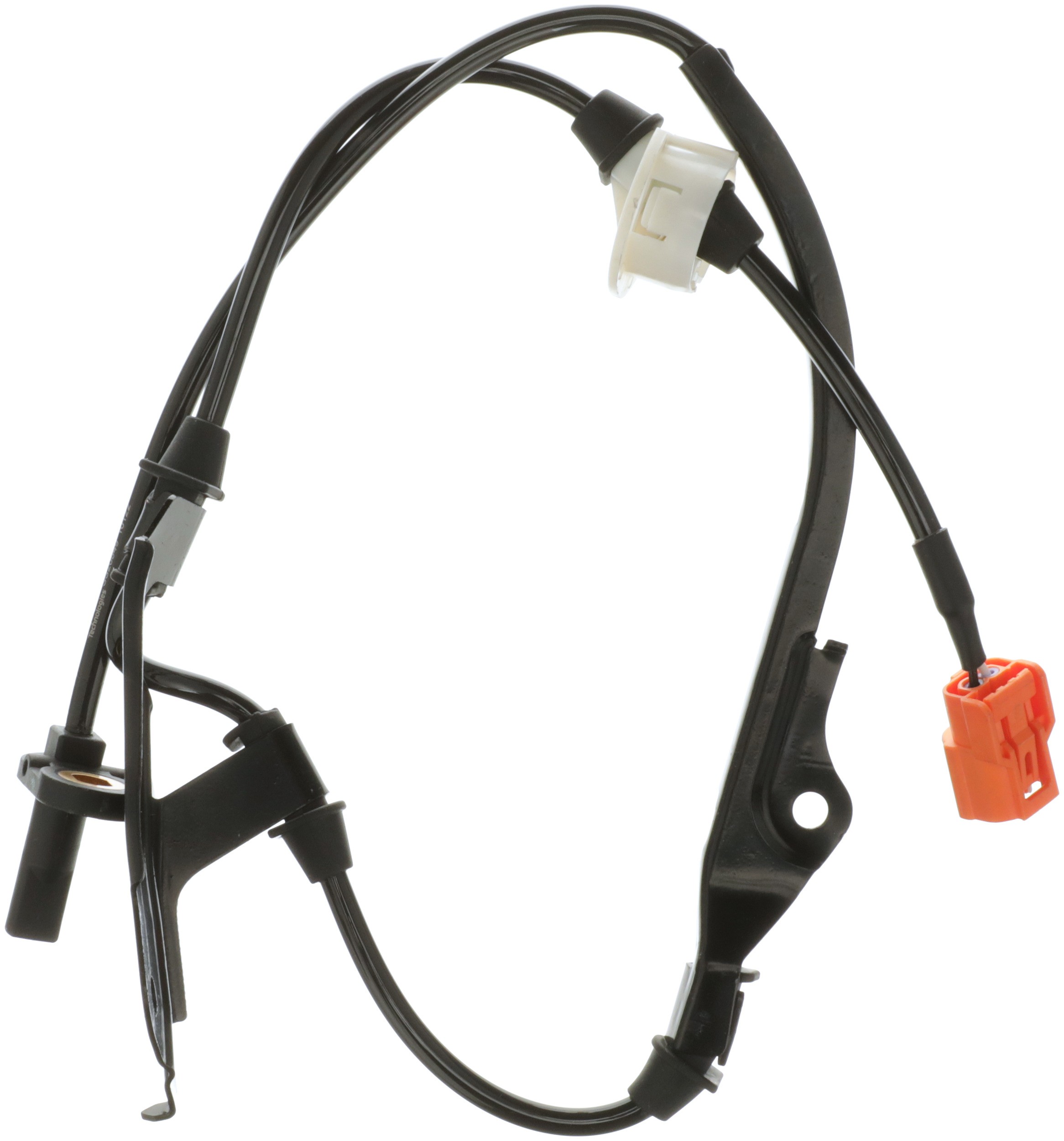 Delphi SS20849 ABS Wheel Speed Sensor - Image 8