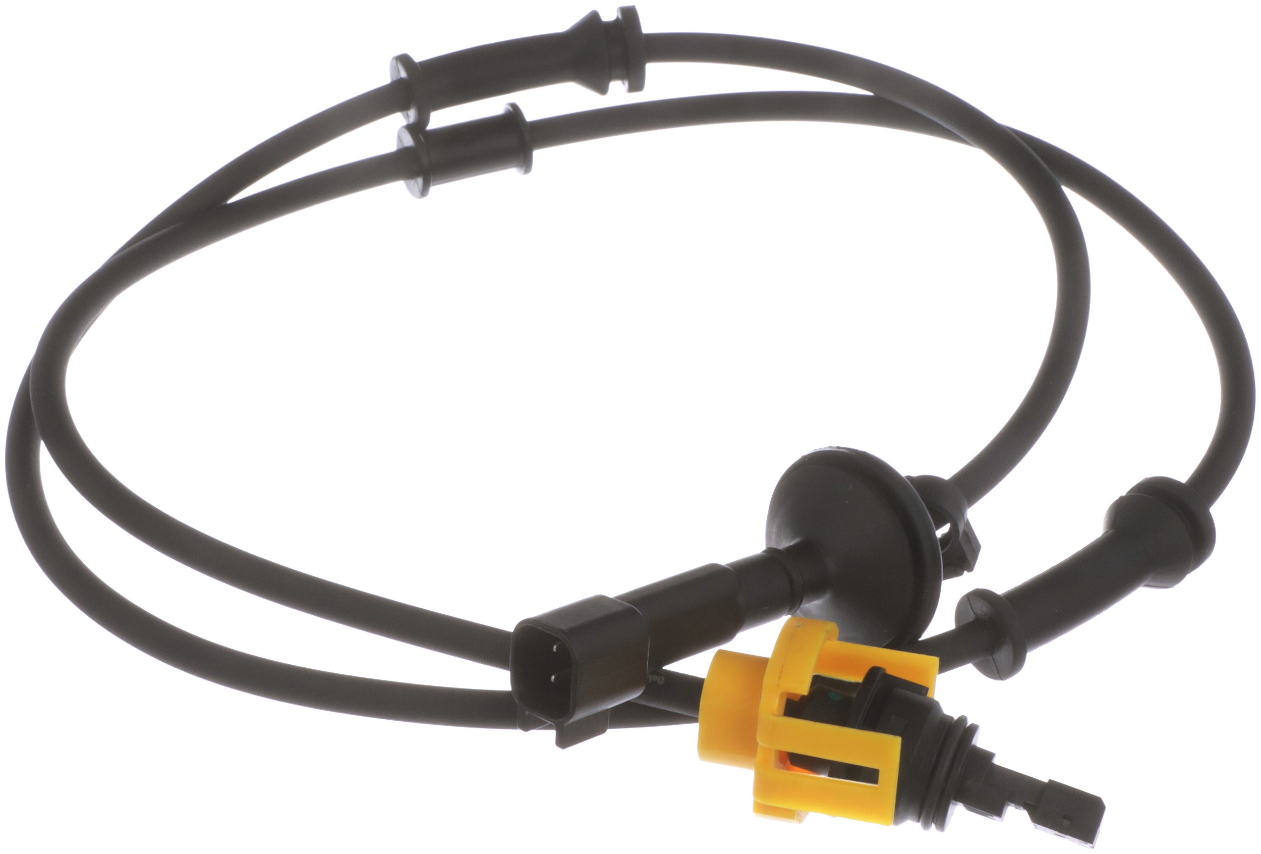 Delphi SS20850 ABS Wheel Speed Sensor