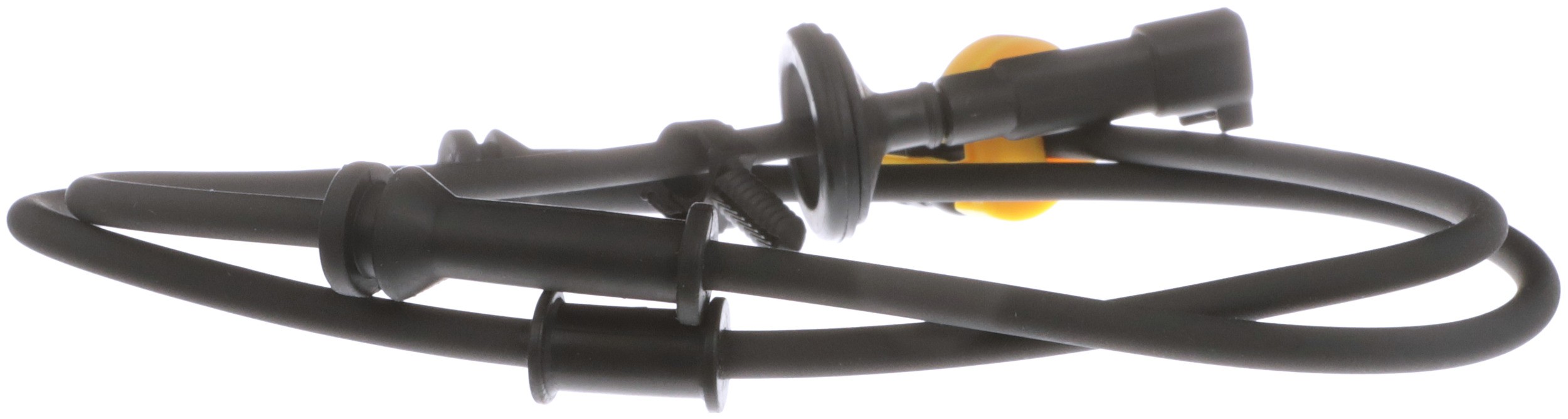 Delphi SS20850 ABS Wheel Speed Sensor - Image 2