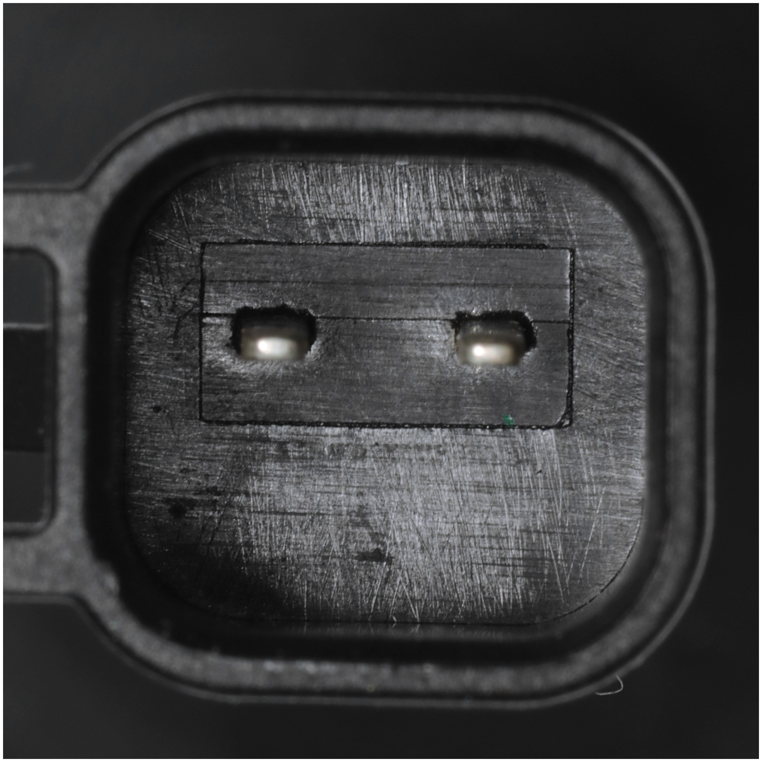 Delphi SS20850 ABS Wheel Speed Sensor - Image 4
