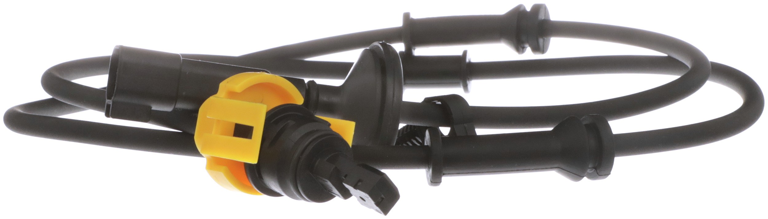 Delphi SS20850 ABS Wheel Speed Sensor - Image 5