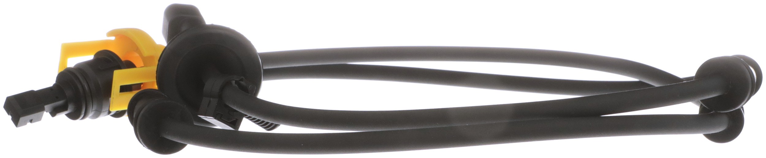 Delphi SS20850 ABS Wheel Speed Sensor - Image 6