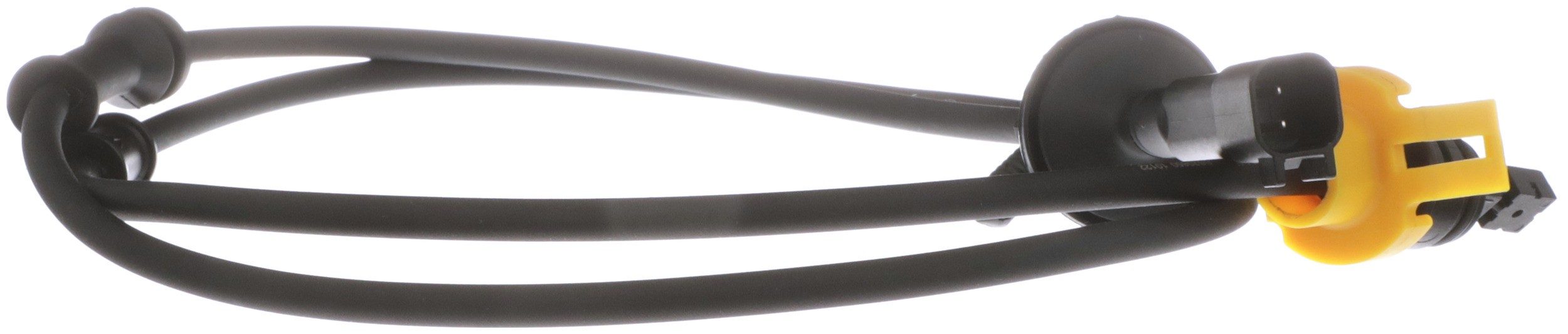 Delphi SS20850 ABS Wheel Speed Sensor - Image 7